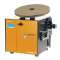 Machines automatiques|Weidmuller-WEI9028500000