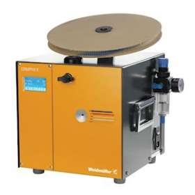 Machines automatiques|Weidmuller-WEI9028500000