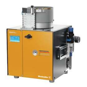 Machines automatiques|Weidmuller-WEI9028530000