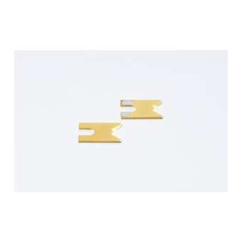 Machines automatiques|Weidmuller-WEI1120900000