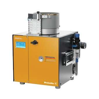 Machines automatiques|Weidmuller-WEI1243790000