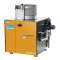 Machines automatiques|Weidmuller-WEI1243790000