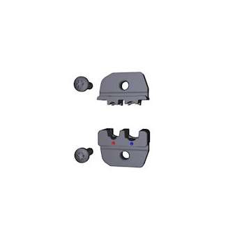 Outils à sertir|Weidmuller-WEI1246370000