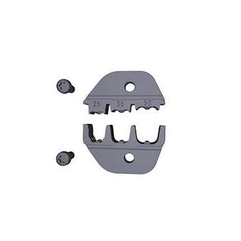 Outils à sertir|Weidmuller-WEI9006280000