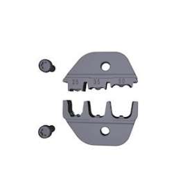 Outils à sertir|Weidmuller-WEI9006280000