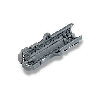 Outils à dénuder|Weidmuller-WEI9009950000