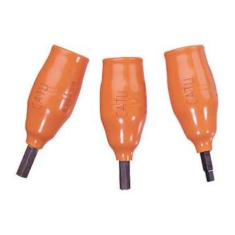 douille male isolee ent.3/8', 6mm.|Catu-CATMO-69396