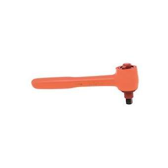 cle a cliquet rev isole cei ent. 3/8'|Catu-CATMO-69513