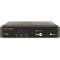 Terminal satellite HD FRANSAT