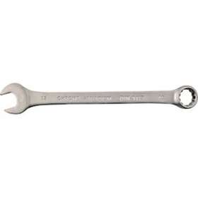 Clé mixte 13 mm 12 pans|Bizline-BIZ700166