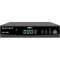 Adaptateur TNT HD
