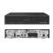 Récepteur satellite TNTSAT HD 230V avec carte