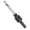 ARBRE PORTE SCIES CLOCHES 14-30 MM
