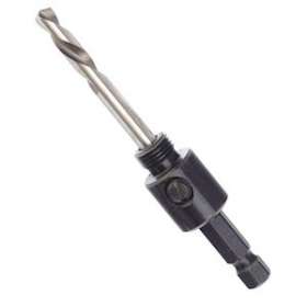 ARBRE PORTE SCIES CLOCHES 14-30 MM|Virax-VRX220900