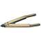 Pince découpe clavette|Klauke-KKE50265342