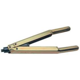 Pince découpe clavette|Klauke-KKE50265342