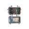 EOC - Enthernet Over Coax transmetteur