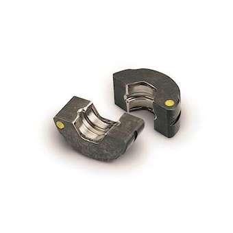Insert V 12 NOVOPRESS|Comap-CMP7025012