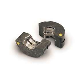 Insert V 12 NOVOPRESS|Comap-CMP7025012