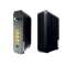 Modem Câble DOCSIS3.0 4RJ45 / Wifi