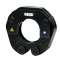 Novopress chaine clipsable 76,1