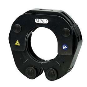 Novopress chaine clipsable 76,1|Aalberts Integrated Piping Systems BV-IPH6341401