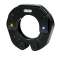 Novopress chaine clipsable 88,9