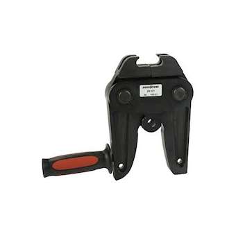 Novopress adaptateur ZB221|Aalberts Integrated Piping Systems BV-IPH6341896