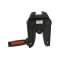 Novopress adaptateur ZB221