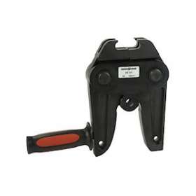 Novopress adaptateur ZB221|Aalberts Integrated Piping Systems BV-IPH6341896