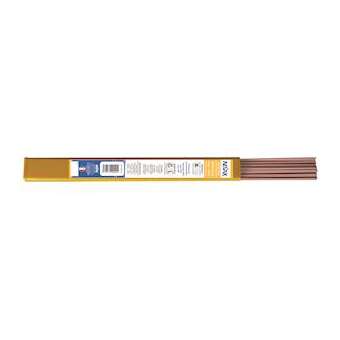 N-200SP CAR2X500 5,0K ETUI|Castolin Nevax-NVX100043