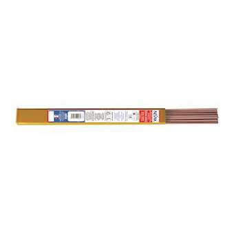 N-2006G ATG D2,0X500 0,1K ETUI|Castolin Nevax-NVX110063