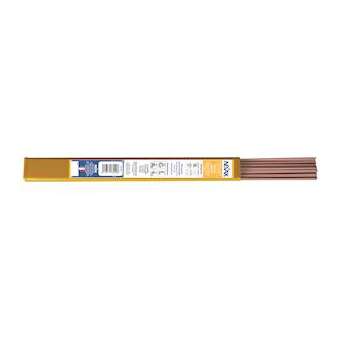 N-2040SC D2,0X500 3BG ETUI|Castolin Nevax-NVX133200