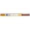 N-2040SC D2,0X500 3BG ETUI|Castolin Nevax-NVX133200