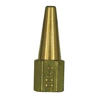 N-BEC 100L PR CIR 0 3P CARTE|Castolin Nevax-NVX220042