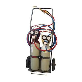 CASTOFLAM BL|Castolin Nevax-NVX79154BL