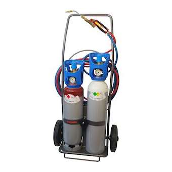 CASTOFLAM MT|Castolin Nevax-NVX79154MT