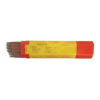 CastoDur N102 3,2 5Kg|Castolin Nevax-NVX102N32