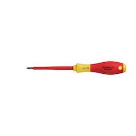 Tournevis|Weidmuller-WEI9008400000