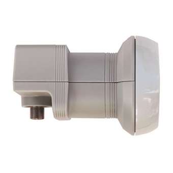 LNB universel 1 sortie|Evicom-EVCSLNCUNI