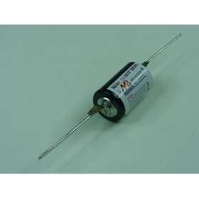 Pile(s) Pile lithium ER14250H 1/2AA 3.6V 1200mAh CNA|Enix energies-NXGPCL00243