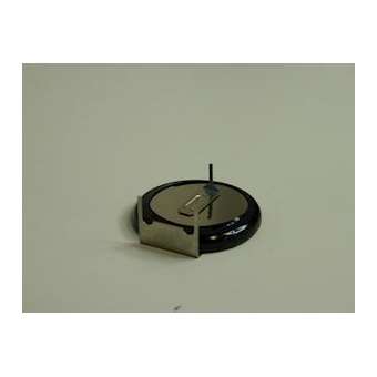 Pile(s) Pile bouton lithium 1x BR2330 1S1P 3V 255mAh 3PH|Enix energies-NXGPBL0018