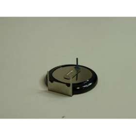 Pile(s) Pile bouton lithium 1x BR2330 1S1P 3V 255mAh 3PH|Enix energies-NXGPBL0018