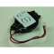 Pile(s) Pile bouton lithium CR2450 3V 540mAh Molex|Enix energies-NXGPBL0021