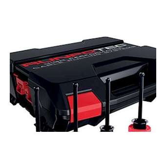 PACK JPRT + TFMÉTAL 30M P46|Elydan-JAN14030