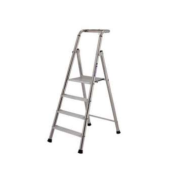 MARCHEPIED PROBAT 4 MARCHES|Tubesca-TU102376004