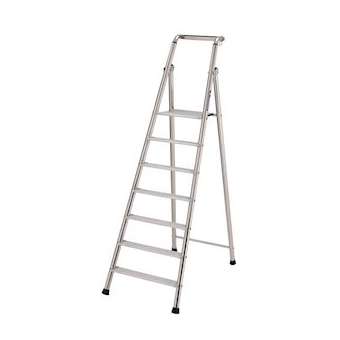 MARCHEPIED PROBAT 7 MARCHES|Tubesca-TU102376007