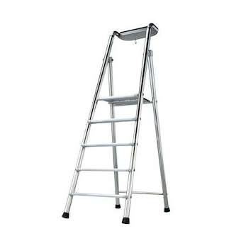 MARCHEPIED PROBAT 5 MARCHES|Tubesca-TU102376005