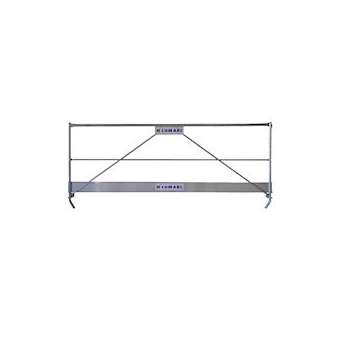 GCMS 800 ALU MONTE|Tubesca-TU104704009