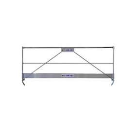GCMS 800 ALU MONTE|Tubesca-TU104704009